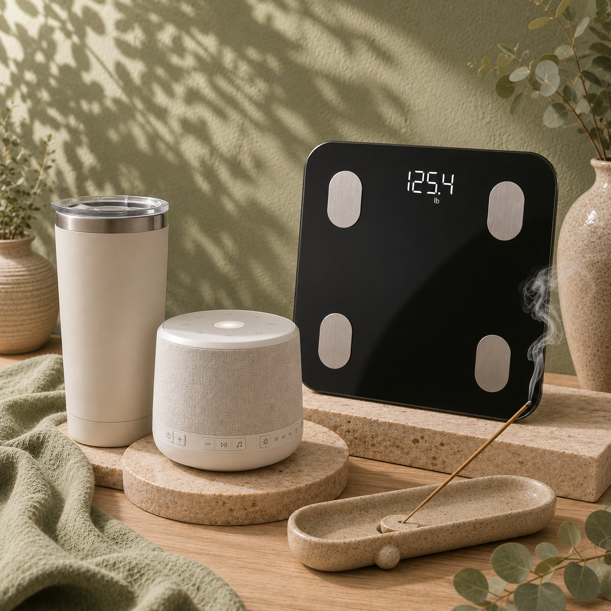 Home Vibes collection