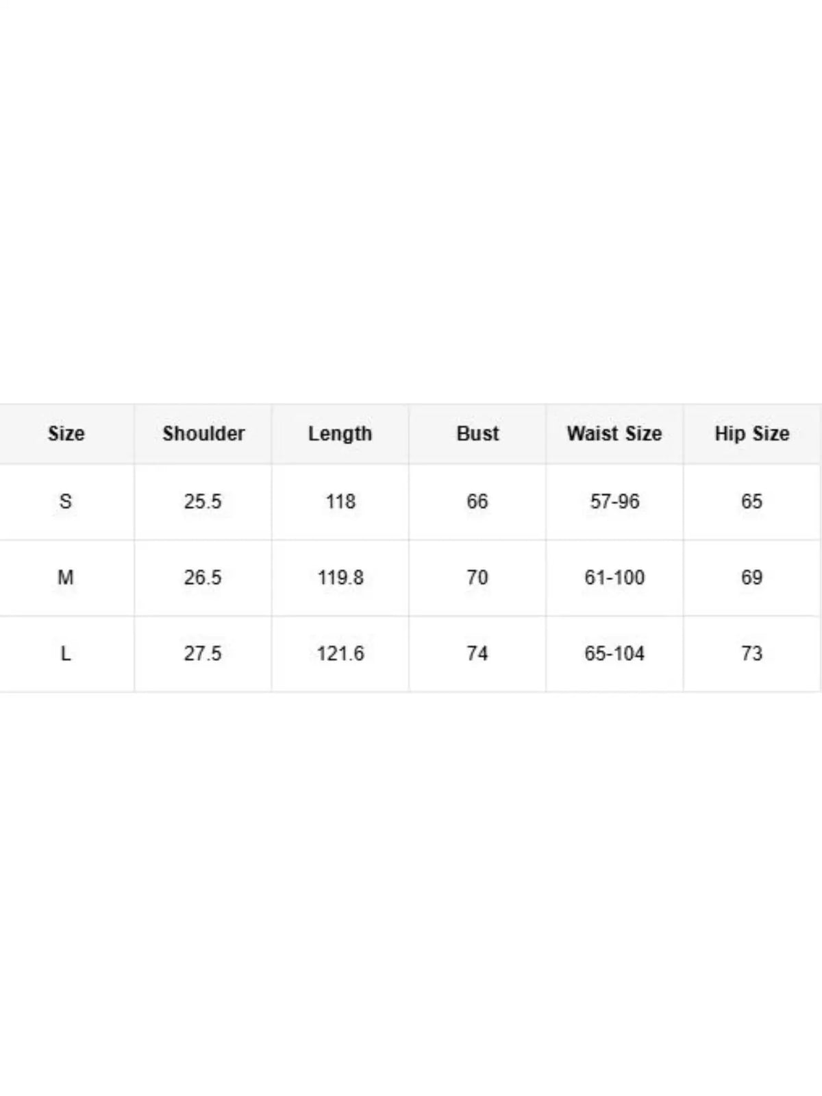 Women's Workout Jumpsuits Square Neck Sleeveless Unitards Bodycon Pants Romper