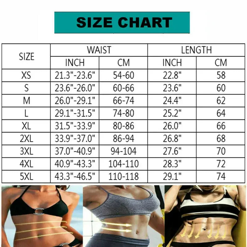 Plus Size XS-5XL Steel Boned Waist Trainer Corset for Women Postpartum Band Sexy Bustier Modeling Strap Shapewear Cincher
