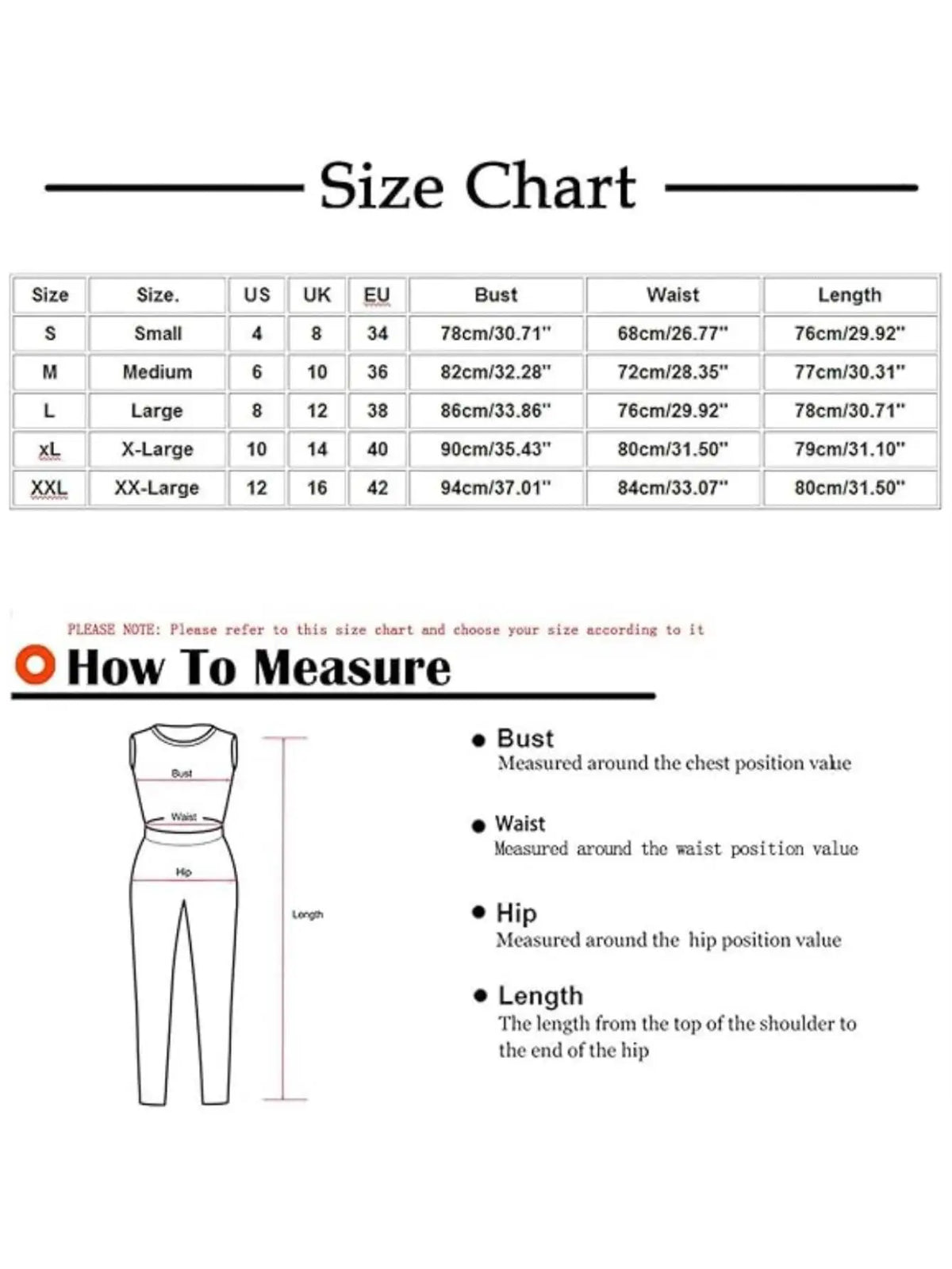 Women Yoga Romper Workout Ribbed Square Neck Sleeveless Sport Romper one Piece Short Jumpsuit